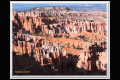 Impressionen 82 Bryce Canyon (14).jpg